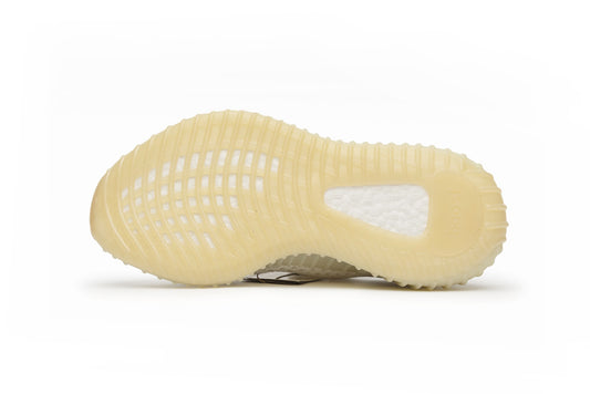 Yeezy Boost 350 V2 "Light"