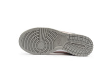 Load image into Gallery viewer, Dunk Low "Soft Grey Pink"(W)