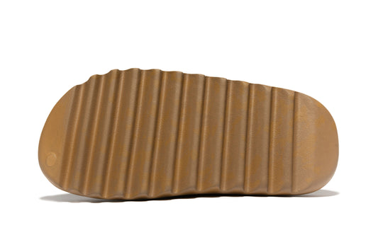 Yeezy Slide "Ochre"