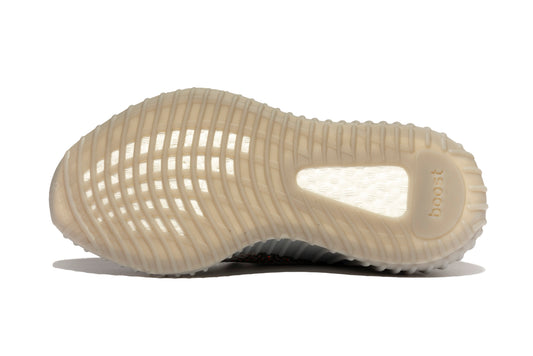Yeezy Boost 350 V2 "Beluga Reflective"