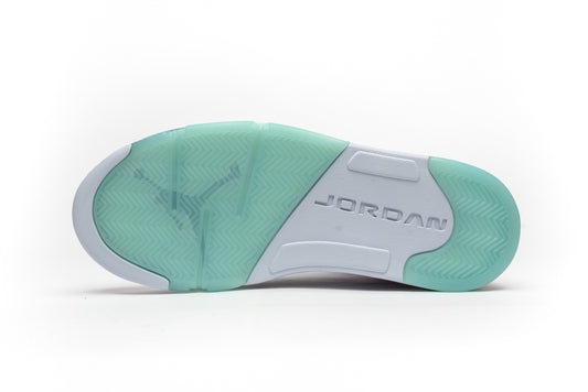 Air Jordan 5 Retro SE "Easter"
