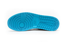 Load image into Gallery viewer, Off White x Air Jordan 1 Retro High OG "UNC"