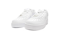 Load image into Gallery viewer, Nike Air Force 1 Low &#39;07
