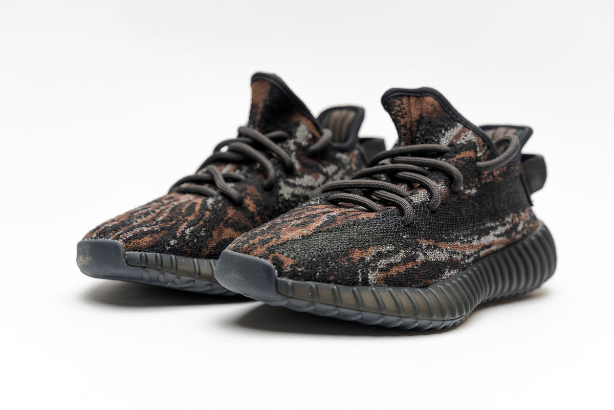AUTHENTIC ✨ Yeezy 350 V2 MX ROC Boost 350 V2 MX Rock : r/yeezys main image 2