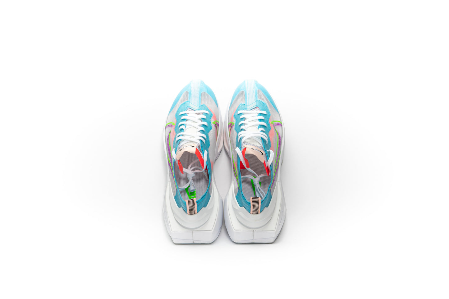 Nike Zoom X Vista Grind Sneaker