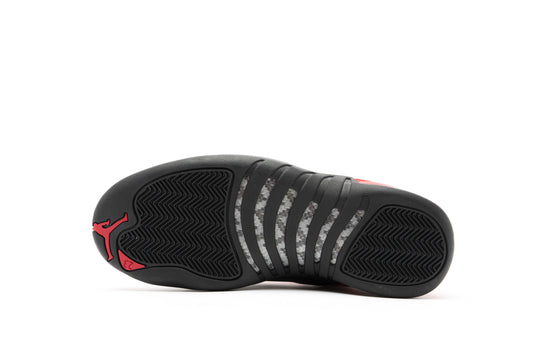Air Jordan 12 Retro "Reverse Flu Game"
