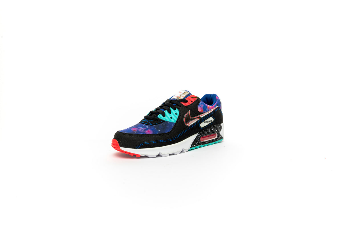 nike air max supernova galaxy