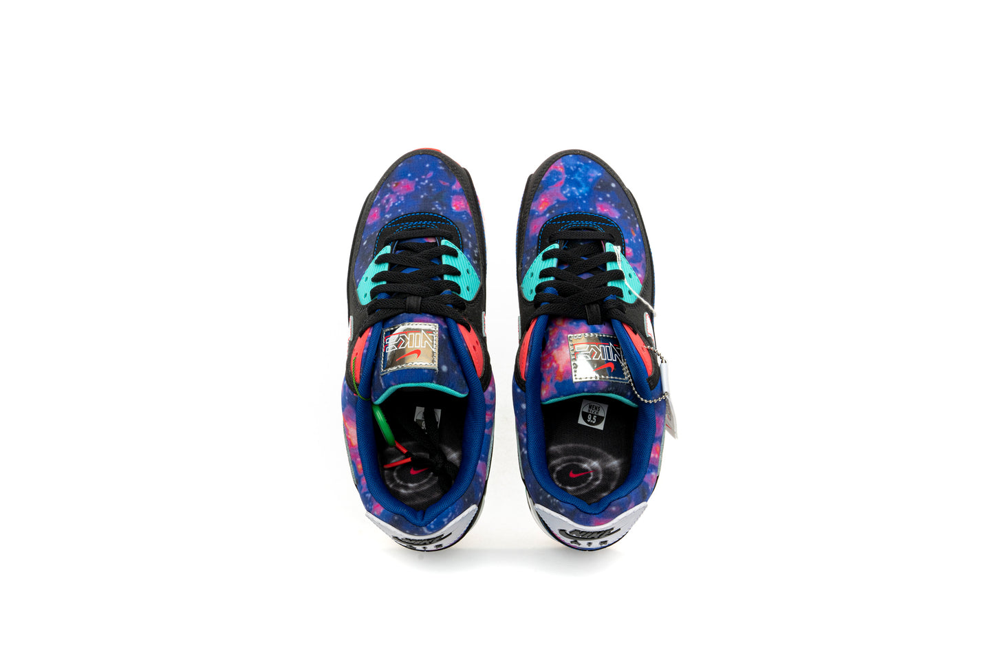 Nike Air Max 90 Supernova 2020