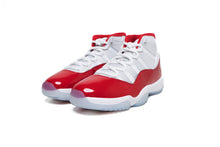 Load image into Gallery viewer, Air Jordan 11 Retro ‘Cherry’I

