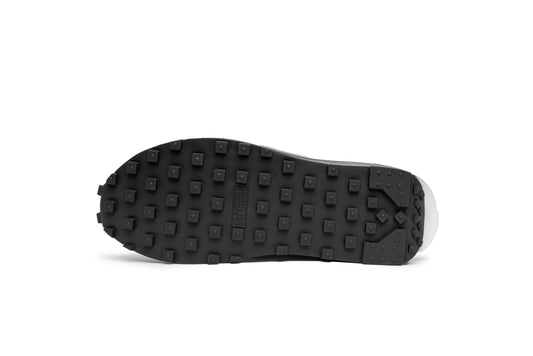 Fragment Design x Sacai x LDV Waffle "Blackened Blue"