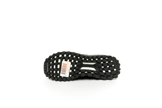 Adidas Ultra Boost ATR Mid Kith x Nonnative