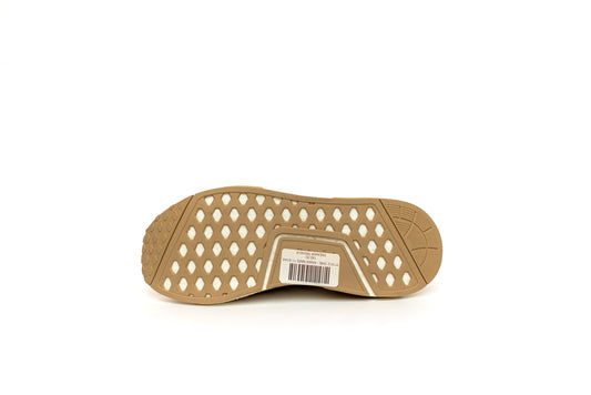 Adidas NMD R1 Linen Khaki