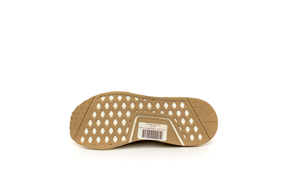 adidas nmd r1 linen khaki
