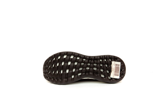 Adidas Pureboost ZG Maroon