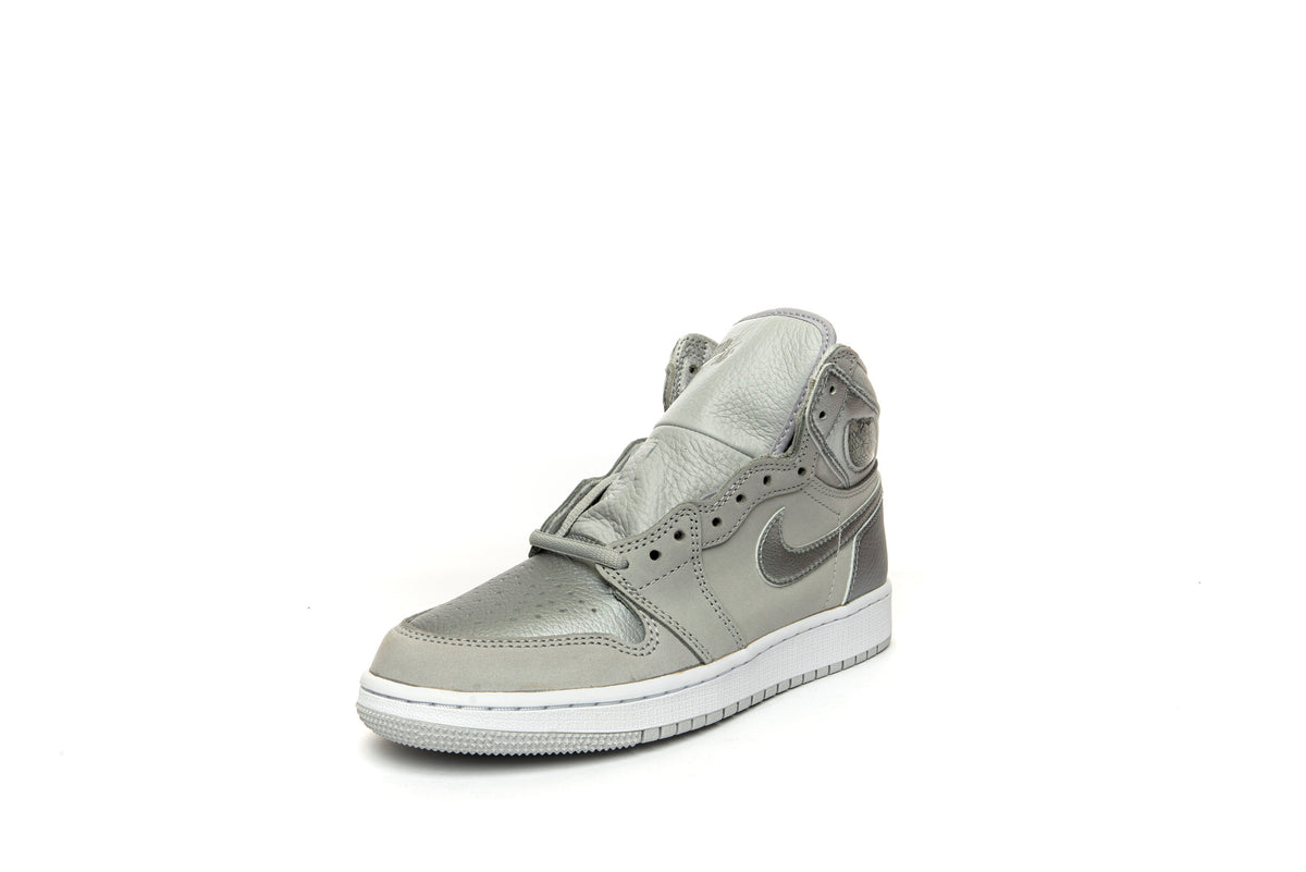 Air Jordan 1 Retro High 