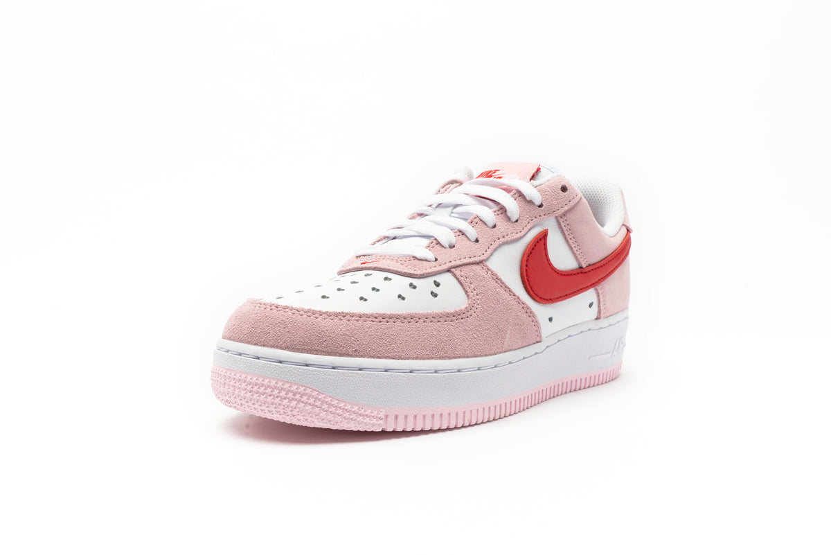 love letter air force 1 pre order
