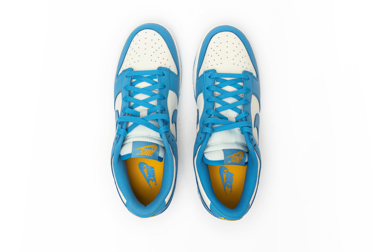 Nike Dunk Low "Coast" (W)