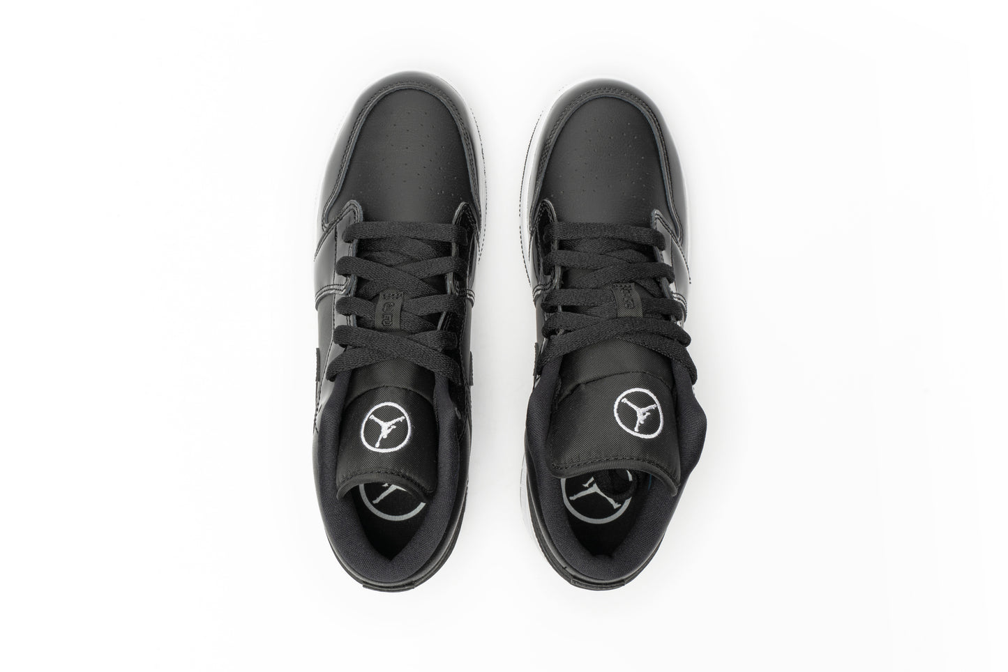 Air Jordan 1 Low SE ASW GS "All Star Weekend"