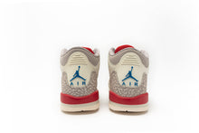 Load image into Gallery viewer, Air Jordan 3 Retro GS " International Flight "