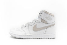 Load image into Gallery viewer, Air Jordan 1 Retro High '85 OG "Neutral Grey "