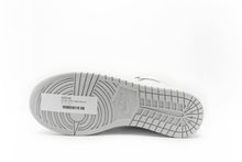 Load image into Gallery viewer, Air Jordan 1 Retro High '85 OG "Neutral Grey "