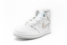 Load image into Gallery viewer, Air Jordan 1 Retro High '85 OG "Neutral Grey "