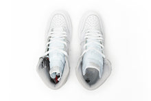 Load image into Gallery viewer, Air Jordan 1 Retro High '85 OG "Neutral Grey "