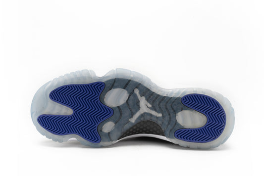 Air Jordan 11 Retro " Concord " 2018