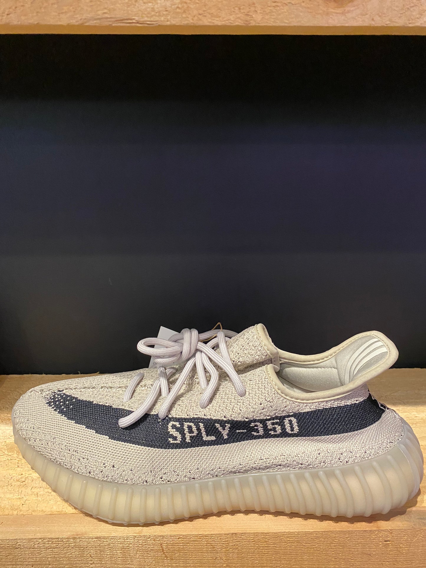 Yeezy Boost 350 V2 ‘Slate’