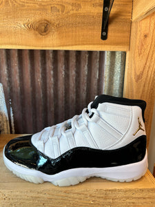 Air Jordan 11 Retro ‘Gratitude/Defining Moments’