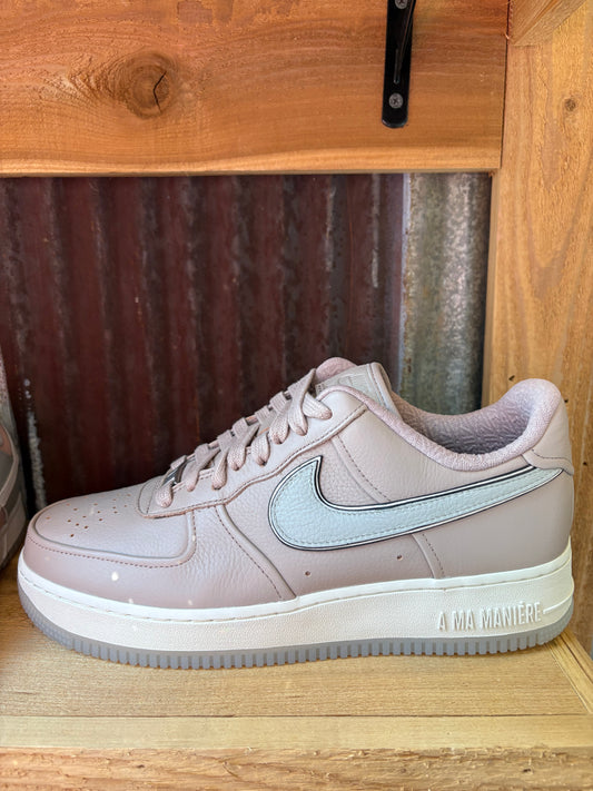 A Ma Maniere x Wmns Air Force 1 Low ‘ While you Were Sleeping’