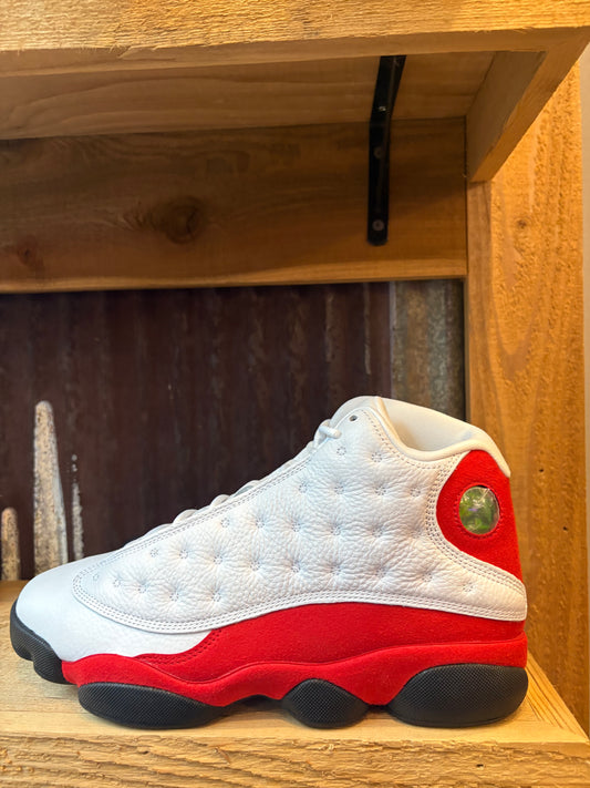 Jordan 13 Retro ‘Chicago’ 2026