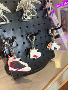 Key Chain