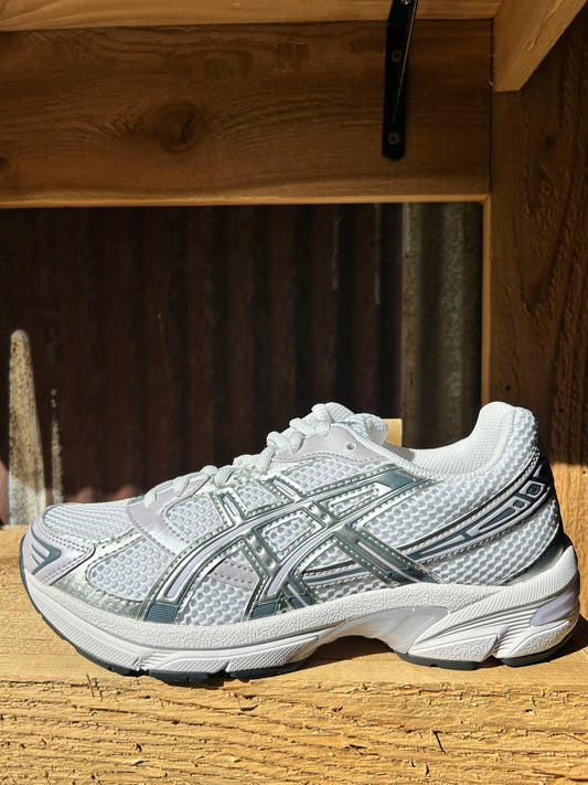 Gel 1130 ‘Faded Ash Rock’ (Wmns)