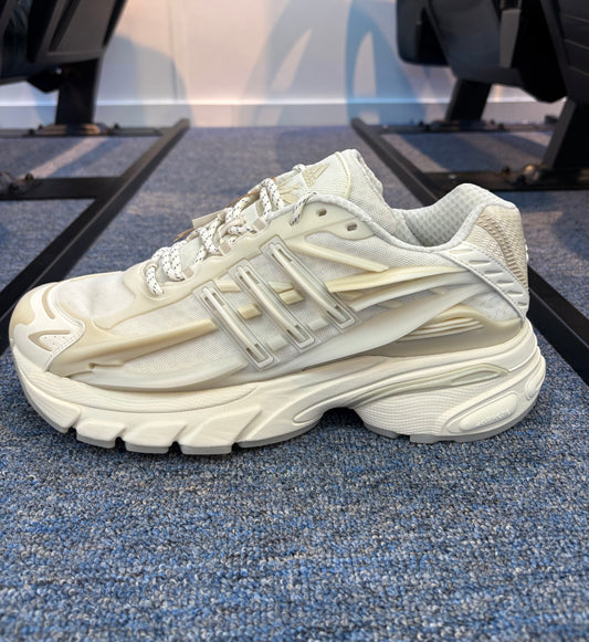 Adidas Adistar Jellyfish ‘White’