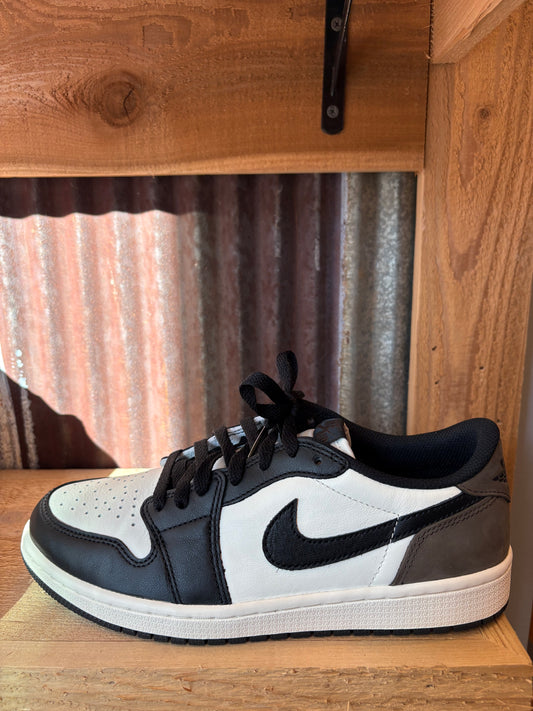 Jordan 1 Retro Low OG ‘ Mocha’