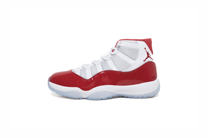 Air Jordan 11 Retro ‘Cherry’