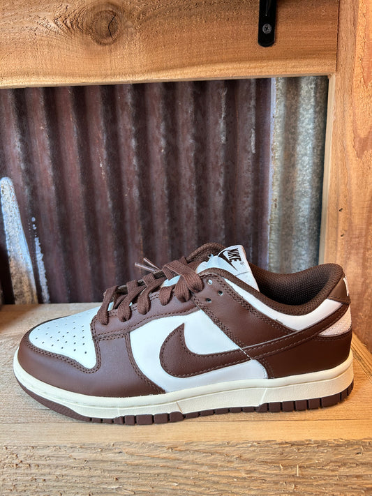 Wms Dunk Low ‘Cacao Wow’