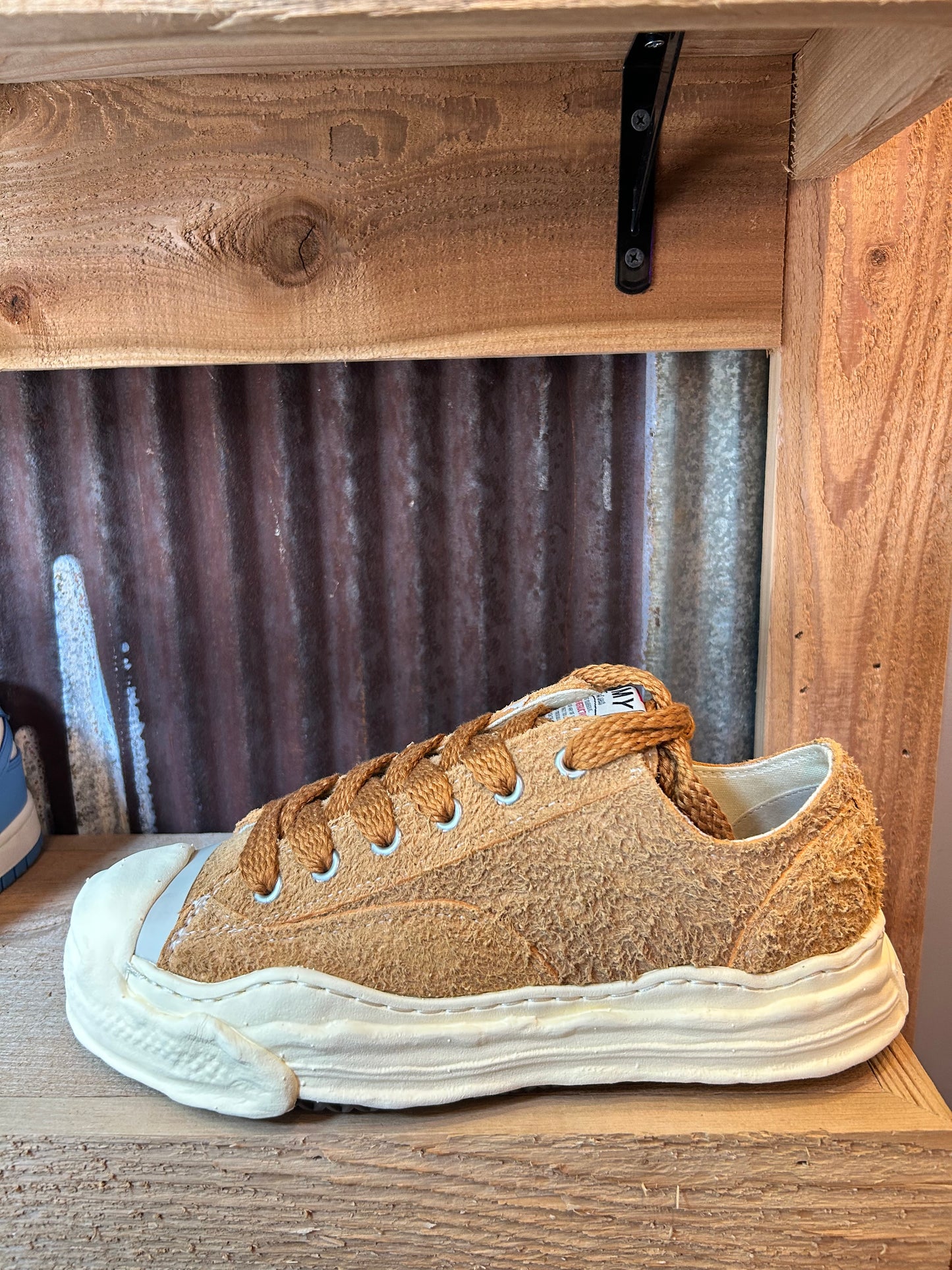 Maison Mihara Yasuhiro