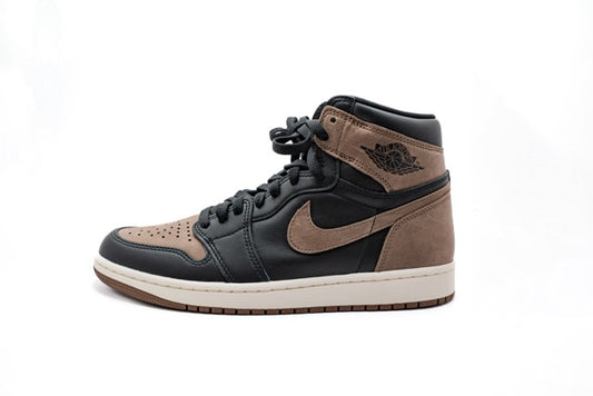Jordan 1 Retro High OG ‘Palomino’