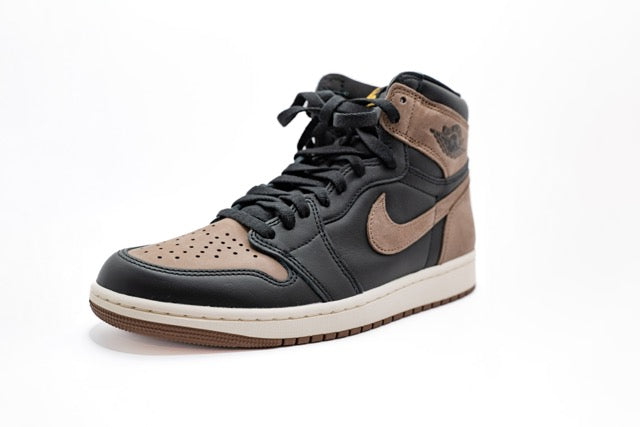 Jordan 1 Retro High OG ‘Palomino’