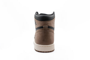 Jordan 1 Retro High OG ‘Palomino’