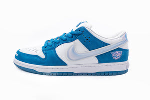 Born x Raised x Dunk Low SB ‘One Block at a Time’