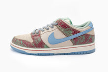 Load image into Gallery viewer, Crenshaw Skate Club x Dunk Low SB
