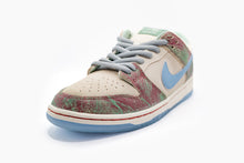 Load image into Gallery viewer, Crenshaw Skate Club x Dunk Low SB
