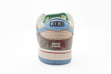 Load image into Gallery viewer, Crenshaw Skate Club x Dunk Low SB
