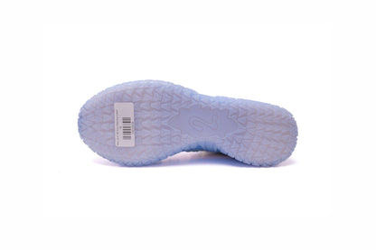 Nike Ja 3 ‘All Star Warning Label’