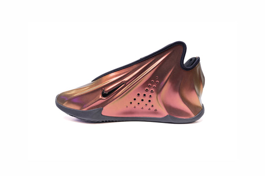 Nike GT Future ‘Copper Egg’