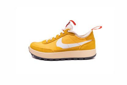 Tom Sachs x Nike Craft General Purpose “Archive”