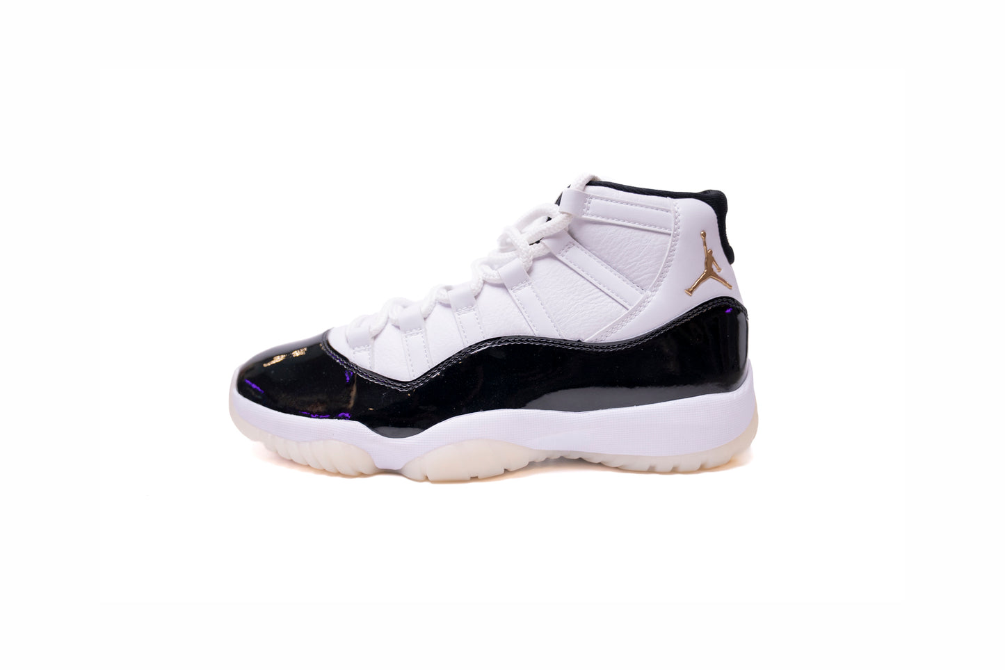 Air Jordan 11 Retro ‘Gratitude/Defining Moments’